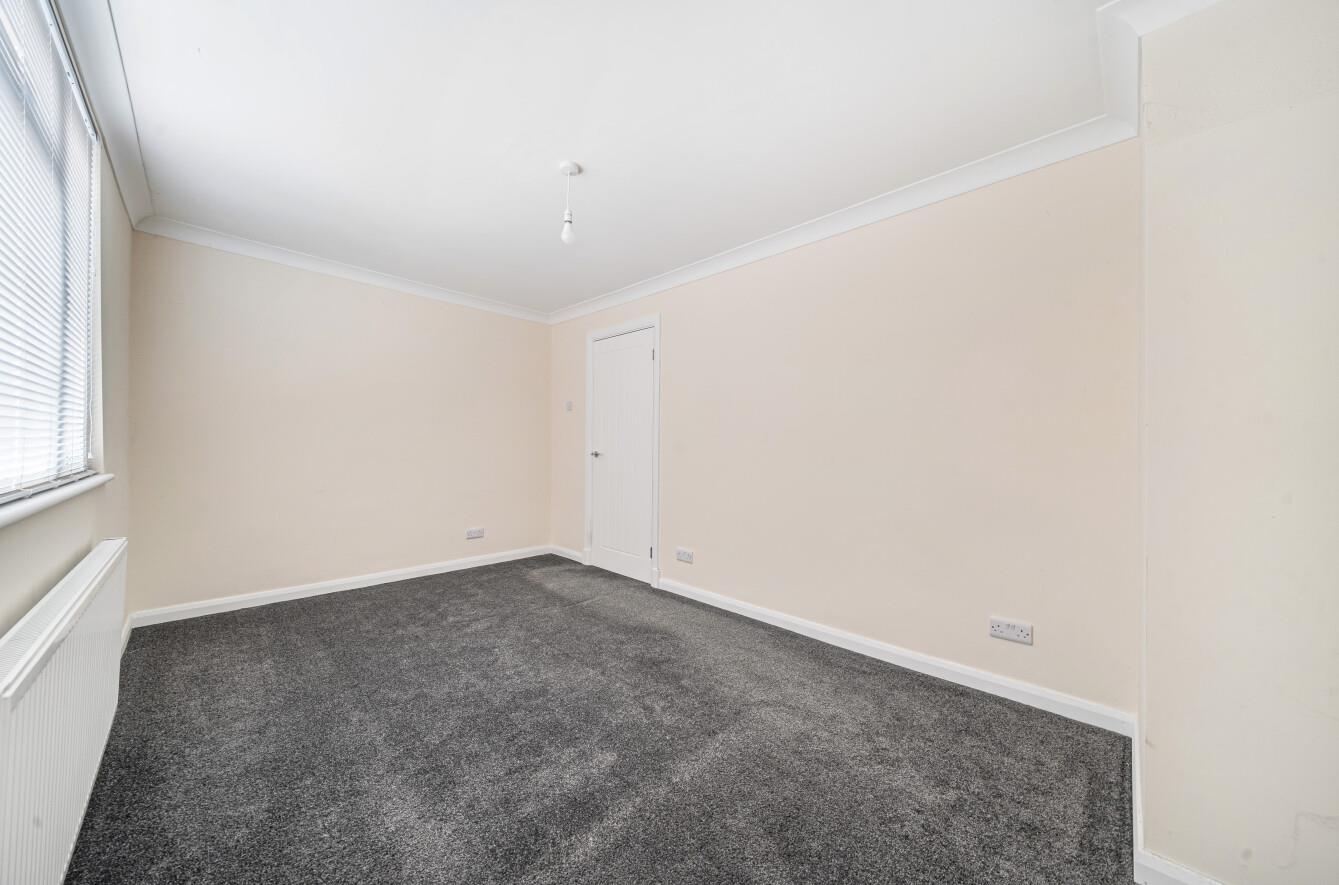 Blaencoed Road, Swansea